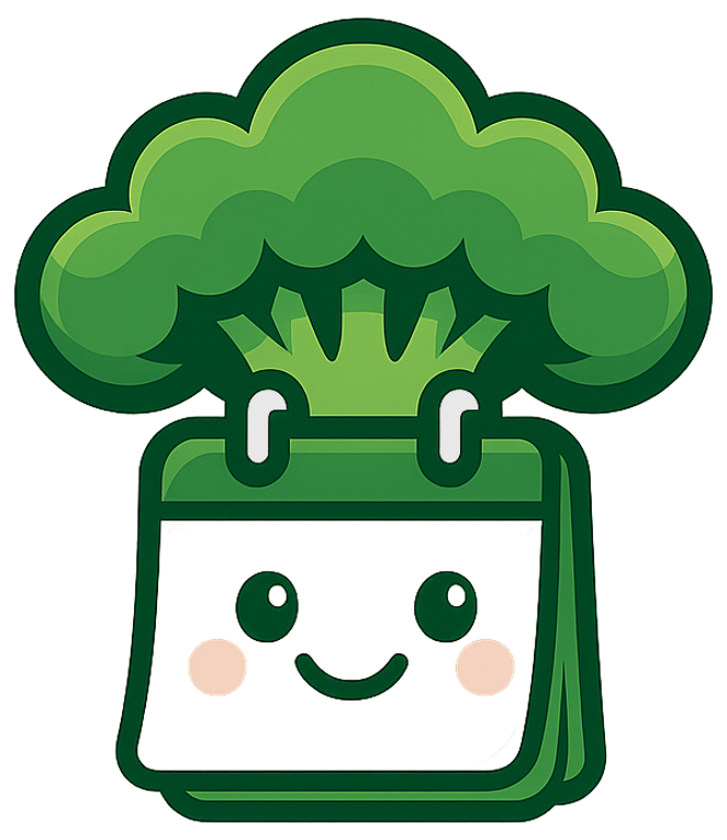 Blokli Logo